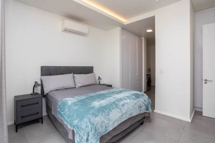 To Let 2 Bedroom Property for Rent in Val De Vie Estate Western Cape